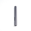 Customized High Precision Stainless Metal Rollor Pen Ballpoint Pen Housing Accessories